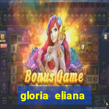 gloria eliana ribeiro letra